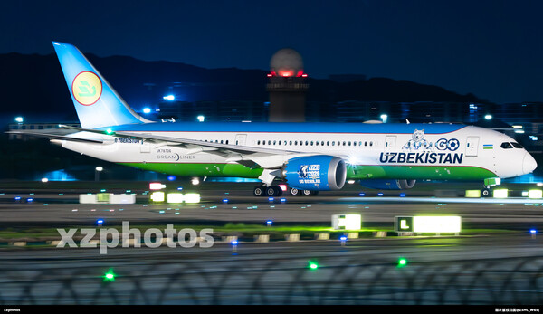 UK78706