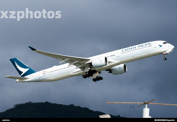 B-LXI