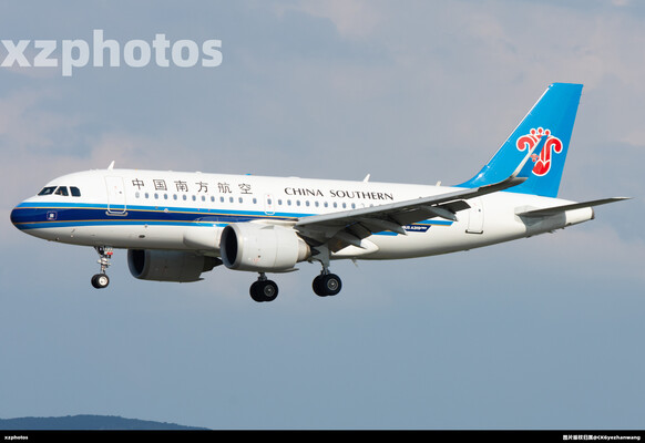 B-32JJ