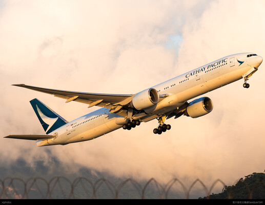 B-KQZ