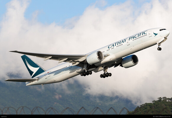 B-KQF