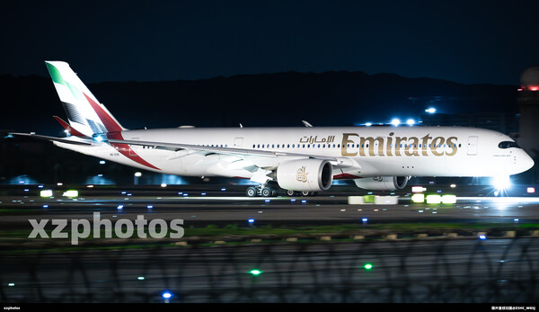 A6-EXD