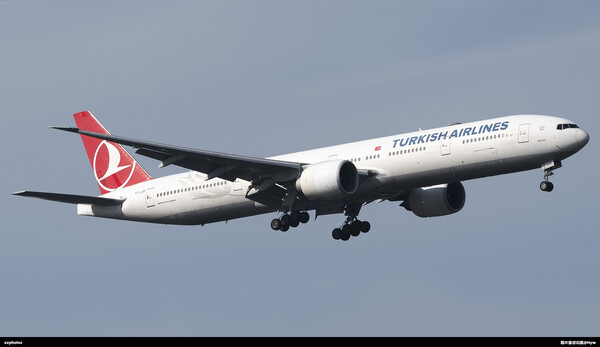 TC-JJR