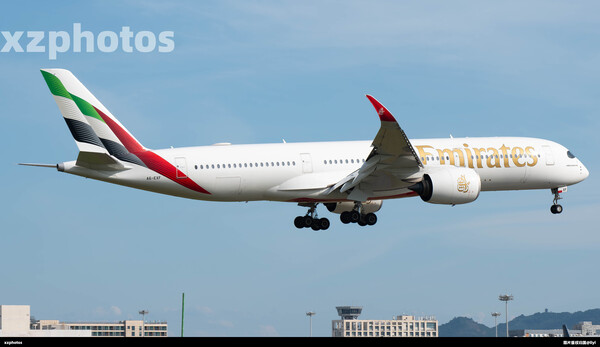 A6-EXF