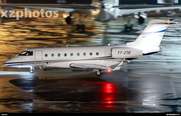 T7-280
