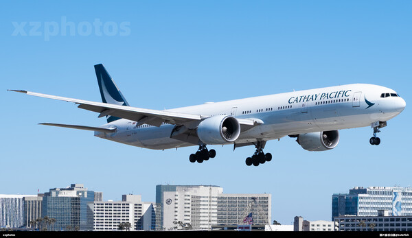 B-KQZ