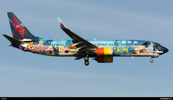 7371
