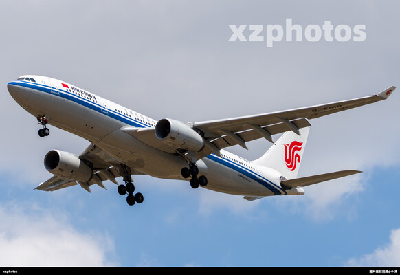 B-5918