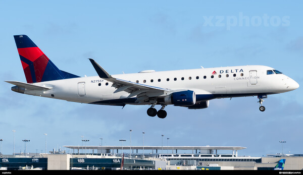 N275SY