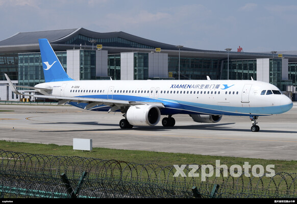 B-32DQ