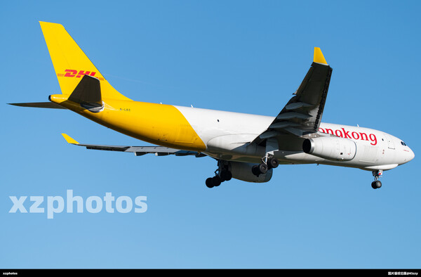 B-LKC