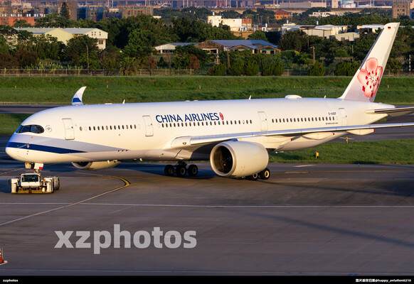 D-AADF