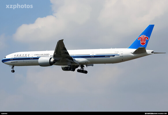 B-20AC