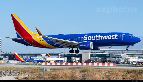 N8747Q