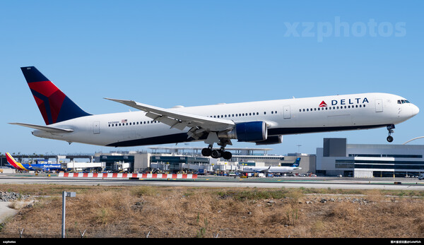 N838MH