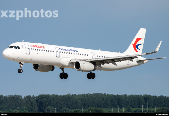 B-1679
