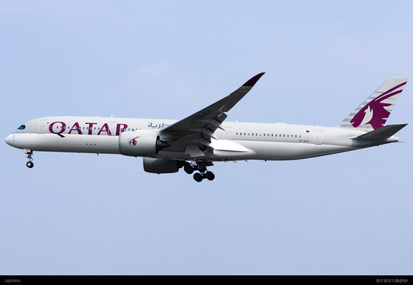 A7-ALV