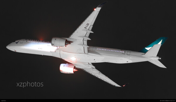 B-LQG