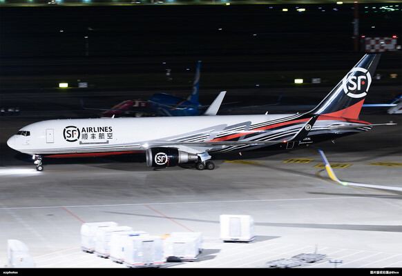 B-223L
