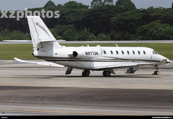 N997JH
