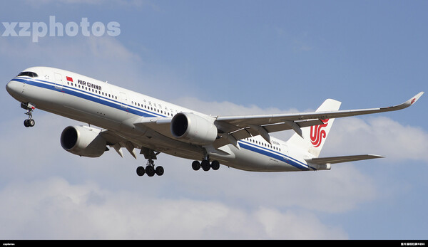 B-32DN