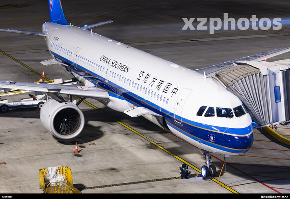 B-30F6
