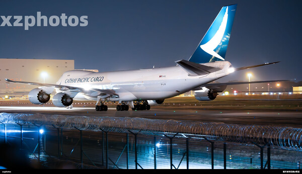 B-LJD