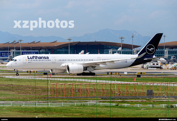 D-AIXG
