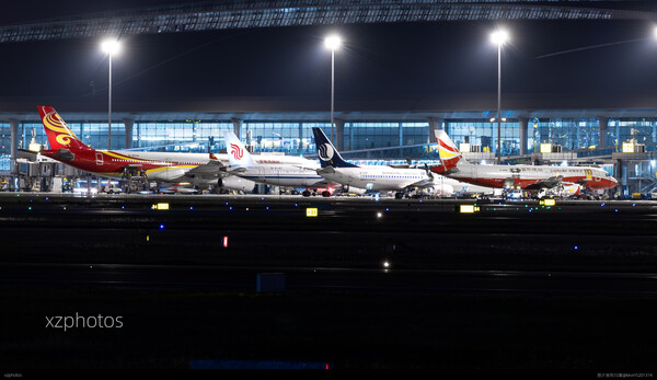 江北