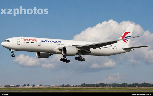 B-7365
