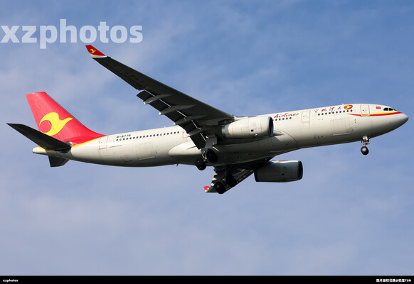 B8776