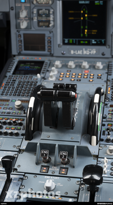 B-LAE