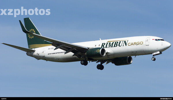 738f