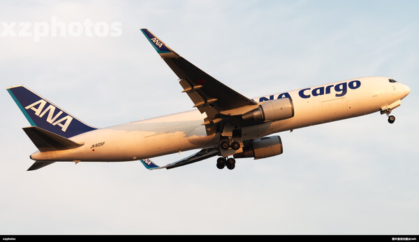 JA605F