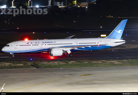 B-7836