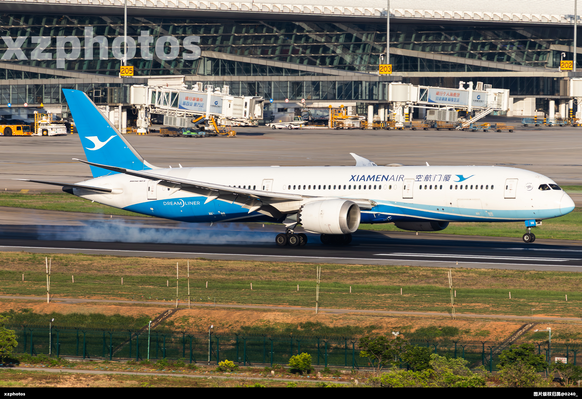 B-7838