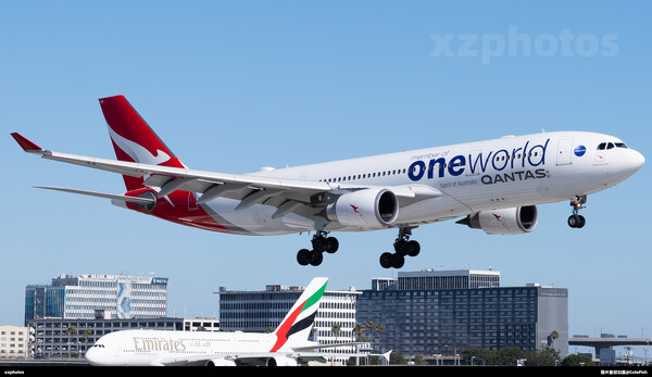VH-EBV