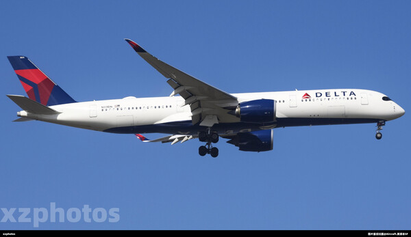 N511DN