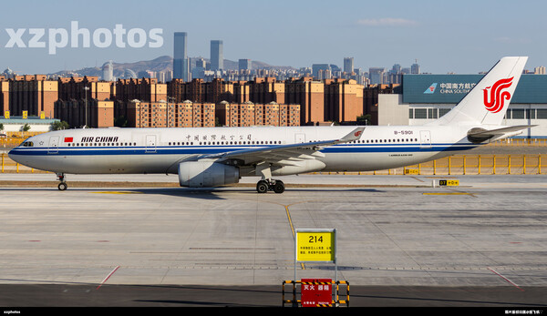 B-5901