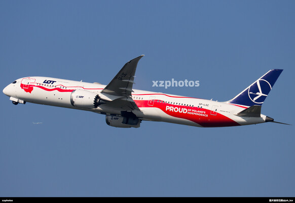交汇