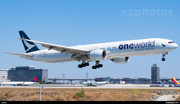 B-KQN