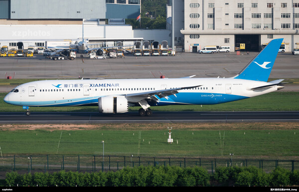 B-1567