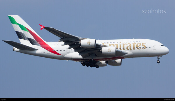 A6-EOK