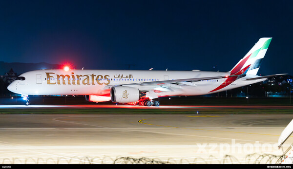 A6-EXD