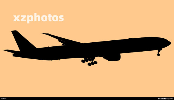 B-7349