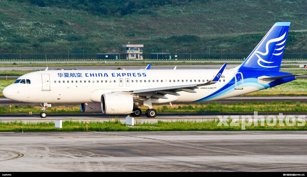 B-328S闪灯