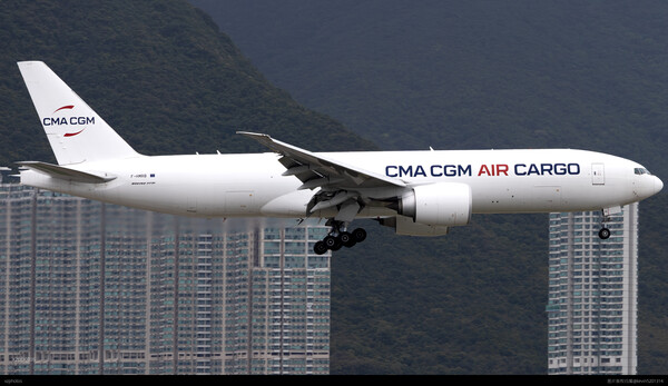 F-HMRB