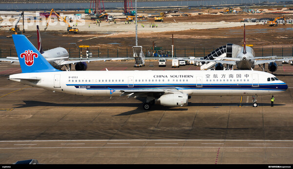 B-6553