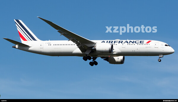 F-HRBC
