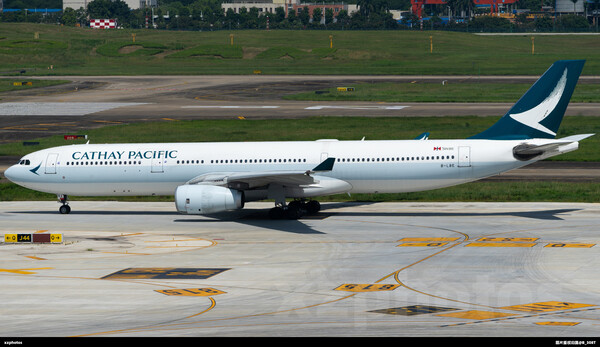 B-LBE